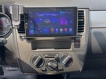Nissan Tiida-20