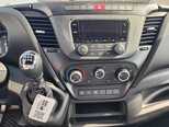 Iveco Daily 35S15-6