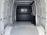 Iveco Daily 35S15-7