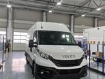 Iveco Daily 35S15-1