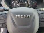 Iveco Daily 35S15-8