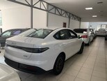 BYD Seal 05-3