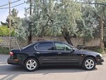 Nissan Maxima-2