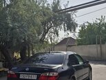 Nissan Maxima-4