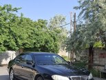 Nissan Maxima-1