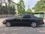 Nissan Maxima-7