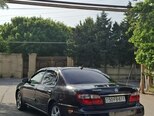 Nissan Maxima-6