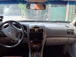 Nissan Maxima-10