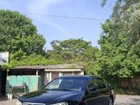 Nissan Maxima-8