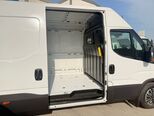 Iveco Daily 35S15-9