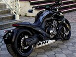 Benda LFC 700 Pro-2