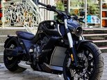 Benda LFC 700 Pro-1