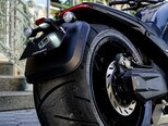 Benda LFC 700 Pro-8