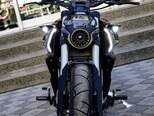 Benda LFC 700 Pro-6
