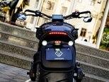 Benda LFC 700 Pro-10