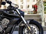 Benda LFC 700 Pro-5