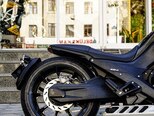 Benda LFC 700 Pro-4