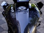 Benda LFC 700 Pro-11