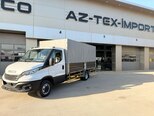 Iveco Daily 50C15-3