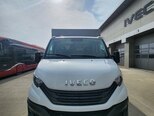 Iveco Daily 50C15-9