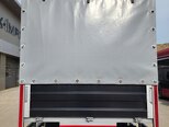 Iveco Daily 50C15-11