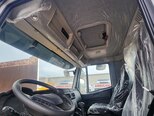 Iveco Daily 50C15-12