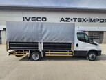 Iveco Daily 50C15-10