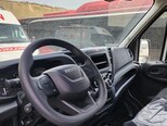 Iveco Daily 50C15-8