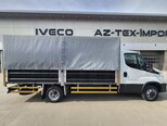 Iveco Daily 50C15-6