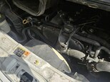 Ford Transit-7