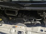 Ford Transit-3