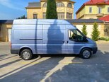 Ford Transit-2