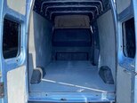 Ford Transit-4