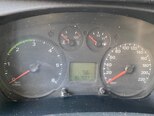 Ford Transit-8