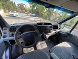 Ford Transit-6