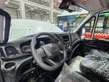 Iveco Daily 72C15-4