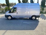 Ford Transit-3