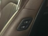 Kia K5-17