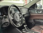 Kia K5-18
