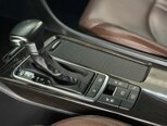 Kia K5-16