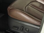 Kia K5-19