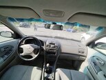 Nissan Maxima-2