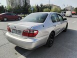 Nissan Maxima-6