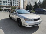 Nissan Maxima-10