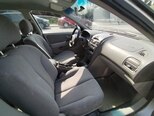 Nissan Maxima-4