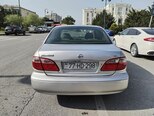 Nissan Maxima-7