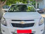 Chevrolet Cobalt-1