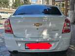 Chevrolet Cobalt-2