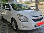 Chevrolet Cobalt-4