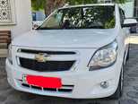 Chevrolet Cobalt-5